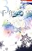千年の雪 3 [Sennen no Yuki 3]