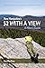 New Hampshire's 52 With a View: A Hiker's Guide