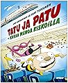 Trending Books