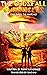 The Anarchist: Book 3 of th...