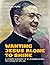 Wanting Jesus Alone to Shine: Illustrated Biography of St. Josemaria Escriva, the Founder of Opus Dei