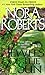Jewels of the Sun by Nora Roberts