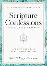 Scripture Confess...
