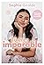 Tú eres imparable: Guía para sobrevivir la adolescencia (Infantil y Juvenil) (Spanish Edition)