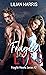 Fragile Lies (Fragile Hearts Series #2)