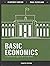 Basic Economics by Clarence B. Carson