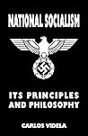 National Socialis...