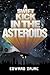 A Swift Kick In The Asteroids