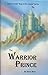 The Warrior Prince: The 2nd...