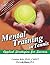 Mental Training in Tennis: ...