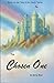 The Chosen One by Jerry Ross