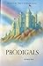 The Prodigals: The 4th book...
