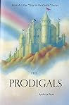 The Prodigals (Stay in the Castle #4)