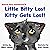 Little Bitty Lost Kitty Get...