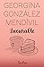 Incurable (Spanish Edition)