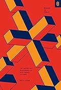 Working in Public: The Making and Maintenance of Open Source Software