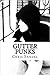 Gutter Punks