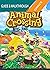 Animal Crossing New Horizon...