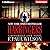 Harbingers (Repairman Jack, #10)