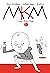 Mega-Krav-Maga, Tome 2 (MKM...