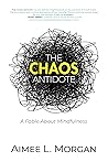 The Chaos Antidot...