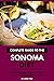 Complete Guide to the Sonom...
