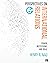 BUNDLE: Nau: Perspectives on International Relations 6e (Paperback) + CQ Researcher: Global Issues (Paperback)