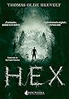 Hex