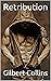 Retribution