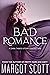 Bad Romance (Sweetest Sins)
