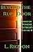 Beyond the Rupt Door: Stories of Wonder and Fright, Volume II