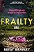 Frailty