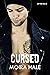 Cursed (The Gifted Trilogy #2)