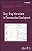 Drug-Drug Interactions in P...