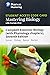 Mastering Biology with Pearson Etext -- Standalone Access Car... by Eric J. Simon