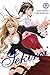 Sekirei, Vol. 9