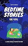 Bedtime Stories F...