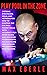 PLAY POOL IN THE ZONE: SYST...