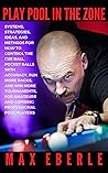 PLAY POOL IN THE ...