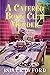 A Catered Book Club Murder ...