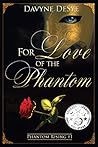 For Love of the P...