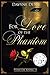For Love of the Phantom (Phantom Rising #1)