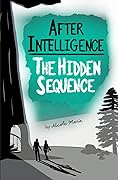 The Hidden Sequence