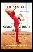 Karate girl's feet: A true story: how I turned my foot fetish dream into reality (karate fetish saga Book 1)