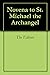 Novena to St. Michael the Archangel