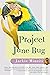 Project June Bug by Jackie Minniti