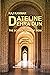 DATELINE DEHRA DUN by Raj Kanwar