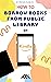 How to Borrow Books from Public Library on Kindle by ARX Reads