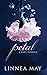 Petal: A Dark Romance