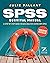 SPSS Survival Manual: A ste...